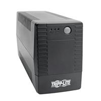 UPS INTERACTIVO DE 900 VA 480 WATTS CON 6 TOMACORRIENTES - AVR, SERIE VS, 120V, 50HZ / 60HZ, TORRE, GARANTIA LIMITADA DE 3 AÑOS. UPS INTERACTIVO DE 900 VA 480 WATTS CON 6 TOMACORRIENTES - AVR, SERIE VS, 120V, 50HZ / 60HZ, TORRE, GARANTIA LIMITADA DE 3 AÑOS.